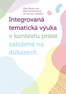 Integrated thematic teaching in the context of evidence-based practice - Ebook