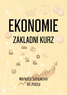 Economics: Basic Course - Ebook