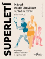 Superletí - Ebook
