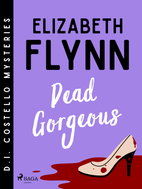 Dead Gorgeous - Ebook