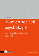 Úvod do sociální psychologie - Ebook