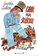 Obr na Šošole - Ebook