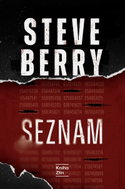 Seznam  - Ebook