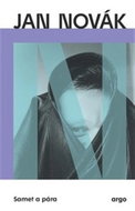 Samet a pára - Ebook