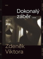Dokonalý záběr - Ebook