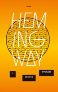 I slunce vychází (Fiesta) - Ebook