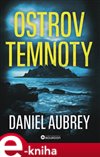 Ostrov temnoty - Ebook