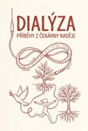 Dialysis – Stories from Hope's Waiting Room - Ebook