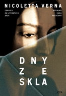Dny ze skla - Ebook