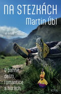 Na stezkách - Ebook