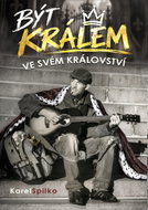 Být králem ve svém království - Ebook