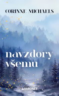 Navzdory všemu - Ebook