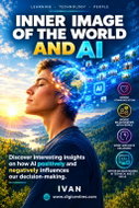 Inner image of the world and AI - Ebook