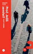 Why did Jesus die? - Ebook