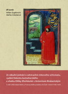 Ze zákulisí jednání o odstranění církevního schismatu, vydání Dekretu kutnohorského a sňatku Elišky  - Ebook