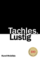 Tachles, Lustig - Ebook
