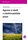 Ebook
