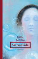 Marmeláda - Ebook