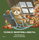 Ebook