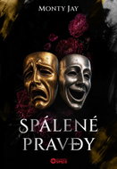Scorched truths - Ebook