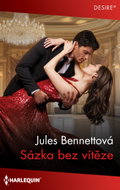 A no-win bet - Ebook