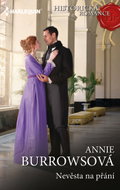 The Bride - Ebook