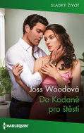 To Copenhagen for luck - Ebook