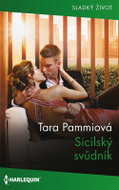 The Sicilian seducer - Ebook