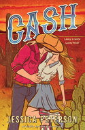 Ready cash - Ebook