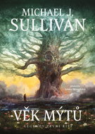 Age of myth - Ebook