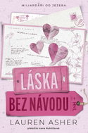 Love without a user guide - Ebook