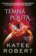 Dark Bonds - Ebook