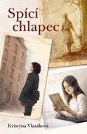 Sleeping boy - Ebook