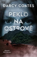Hell on the island - Ebook