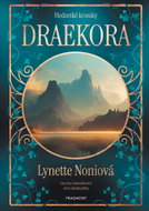 Medora Chronicles - Draekora - Ebook