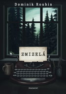 Disappeared - Ebook