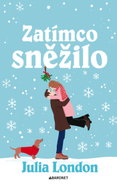 While it was snowing - Ebook
