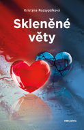 Glass sentences - Ebook