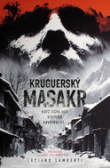 Kruger massacre - Ebook