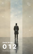 0 1 2 - Ebook