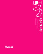 Eat and be - Ebook