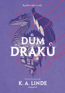 House of the Dragon - Ebook