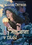 Chiaroscuro of the soul - Ebook