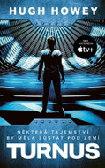 Turnus - Ebook