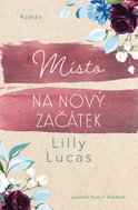 Místo na nový začátek - Ebook