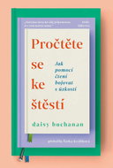 Read your way to happiness - Ebook