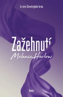 Zažehnutí - Ebook
