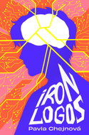 Ironlogos - Ebook