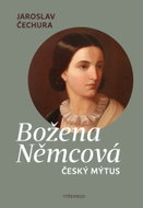 Božena Němcová - Ebook