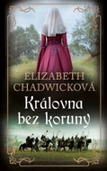 Queen without a crown - Ebook